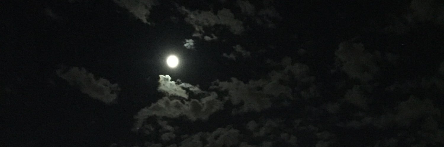 ryandemers2's profile banner image