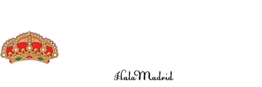 kalturbag's profile banner image