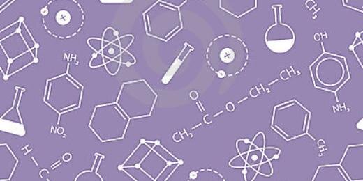 SJHSScience's profile banner image