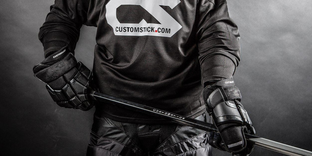 Customstickse's profile banner image