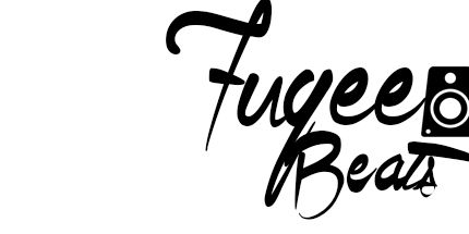 FUGEEBEATS's profile banner image