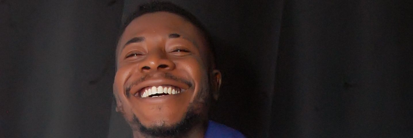 FelixBenneth's profile banner image