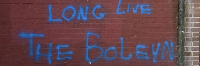 CHAPPO ⚒ banner