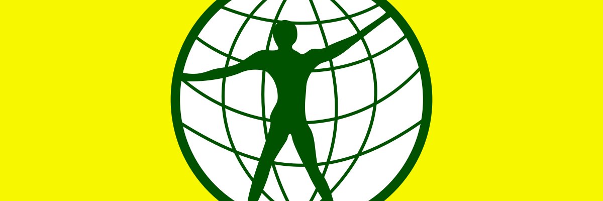 Олег Кавун's banner