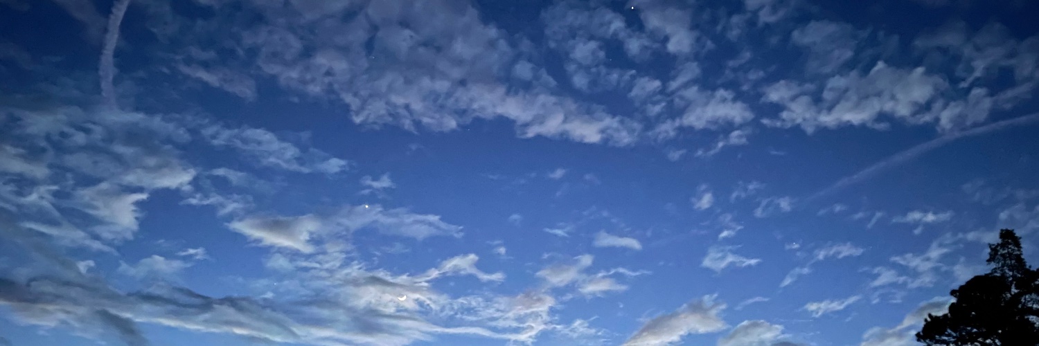 Acdavis1198's profile banner image