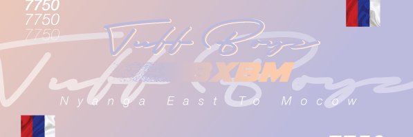 Mzo_honcho's profile banner image