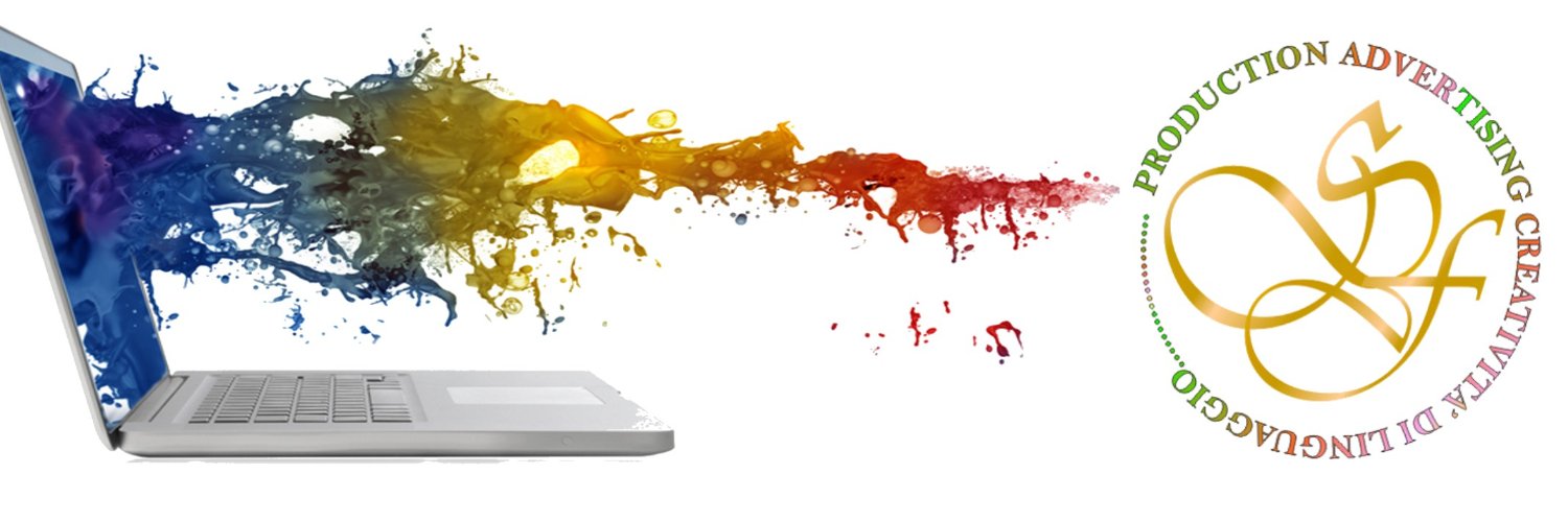 PROD_AD_'s profile banner image