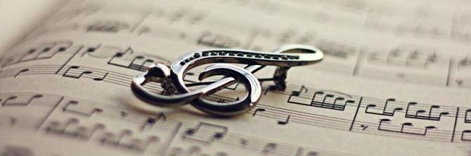 juzz_bhav's profile banner image