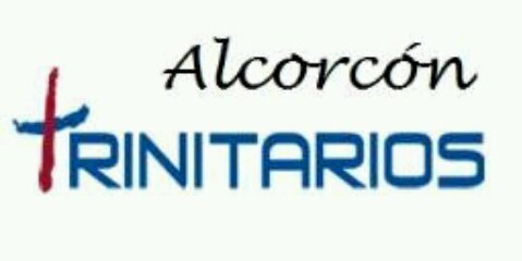 TrinitariosEuro's profile banner image