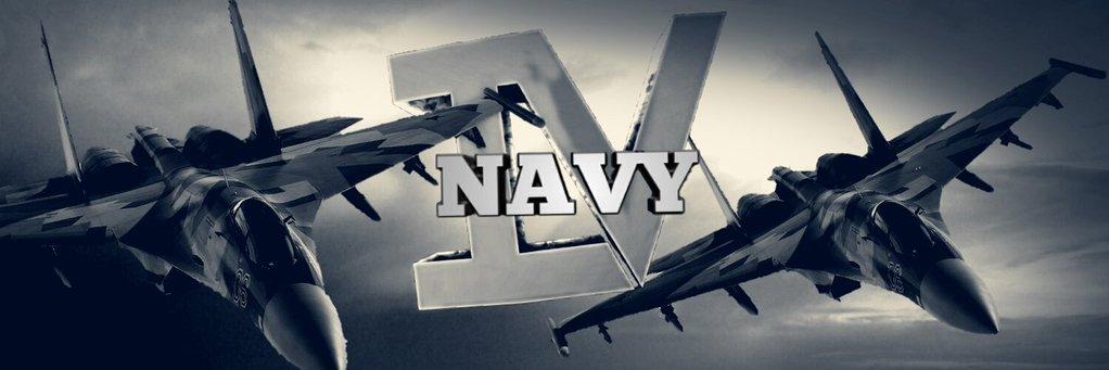 ltsNavy's profile banner image