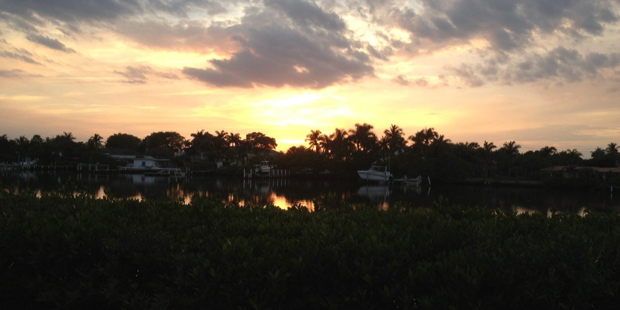 Peloquin Francois banner