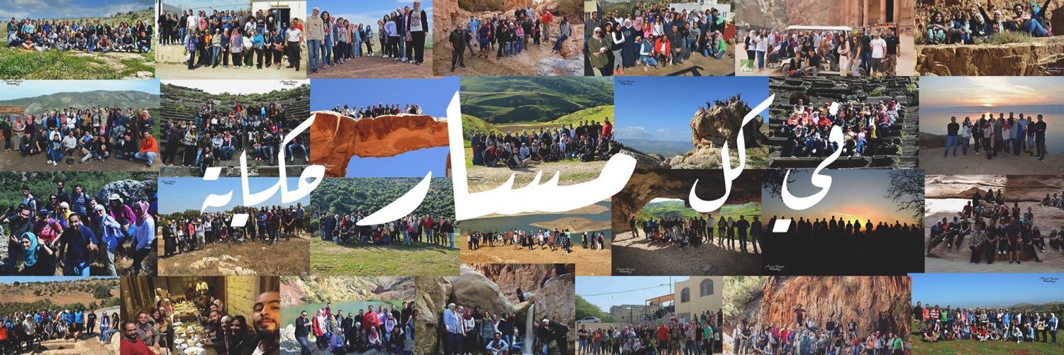 masarinitiative's profile banner image