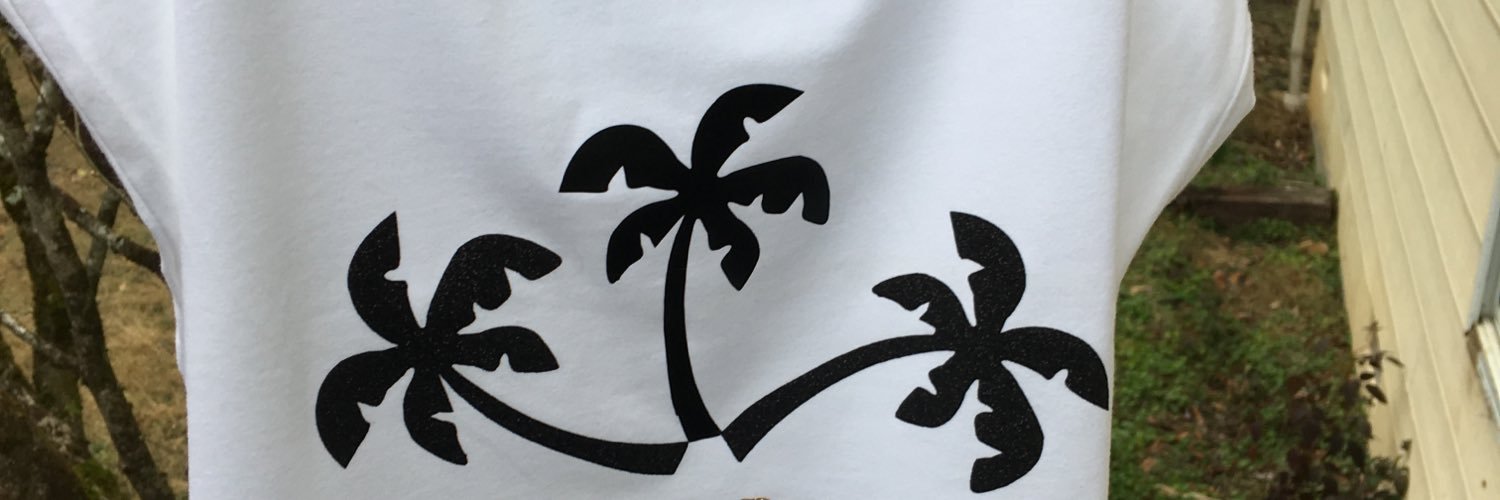 RasorKim's profile banner image