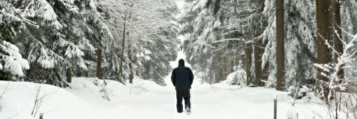 Thiago830's profile banner image