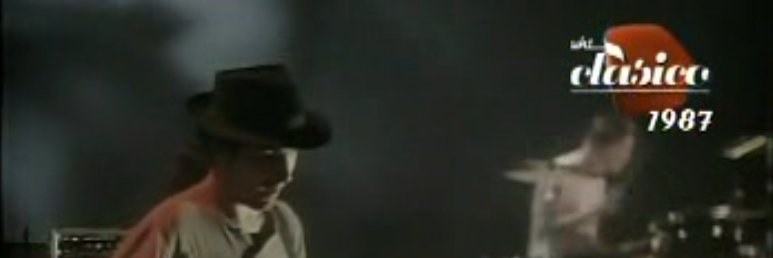 estacanigo's profile banner image