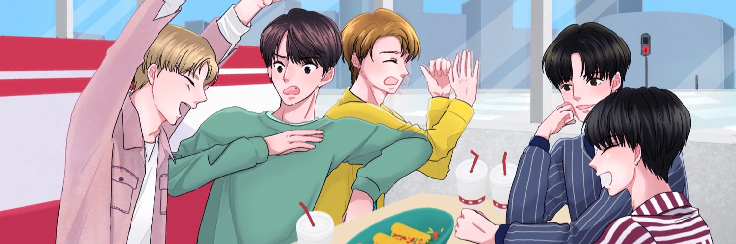 Lunazear🙃🙃🙃🙃🙃 banner