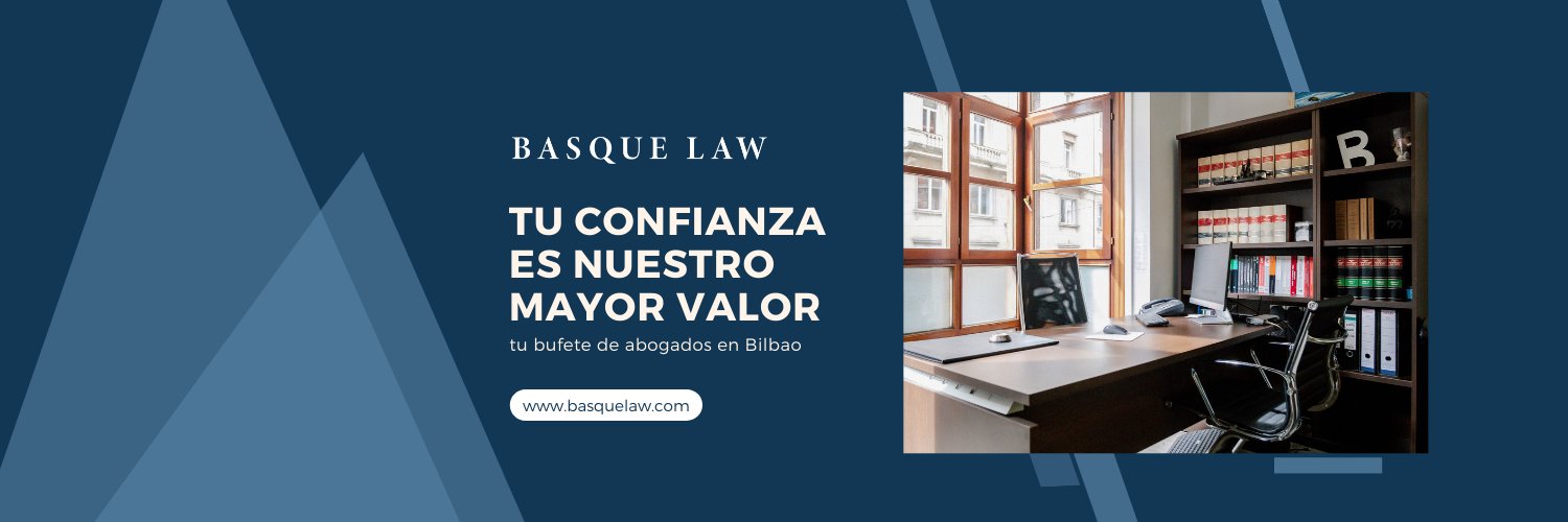 BasqueLaw's profile banner image