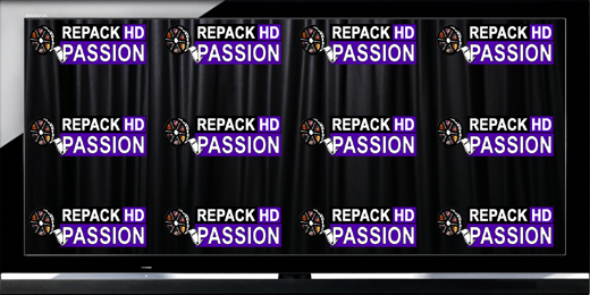 PassionRepack's profile banner image
