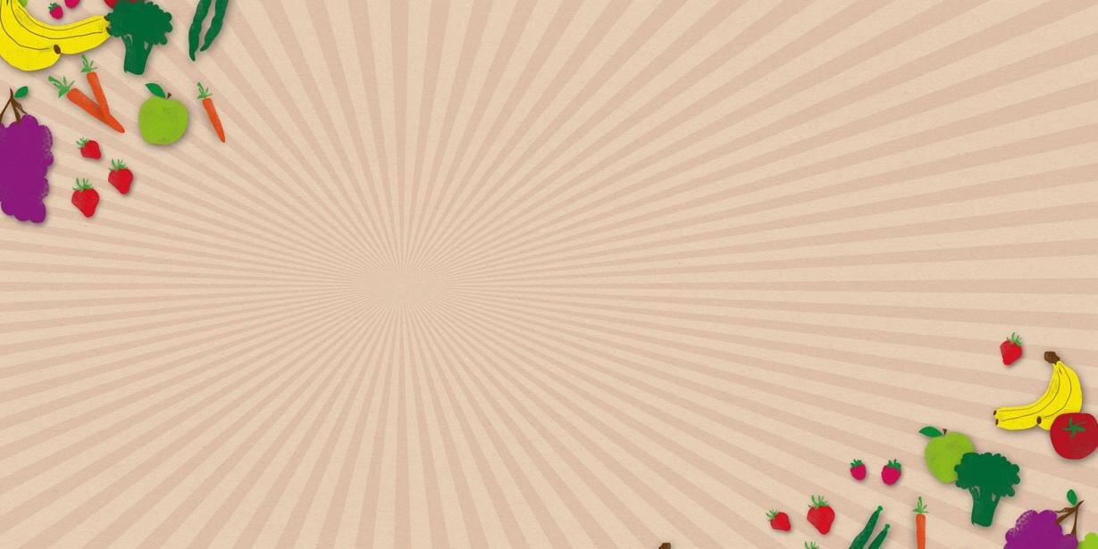 FoodRevoMadrid's profile banner image