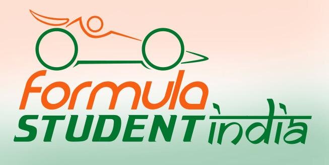 FormulaStudentI's profile banner image
