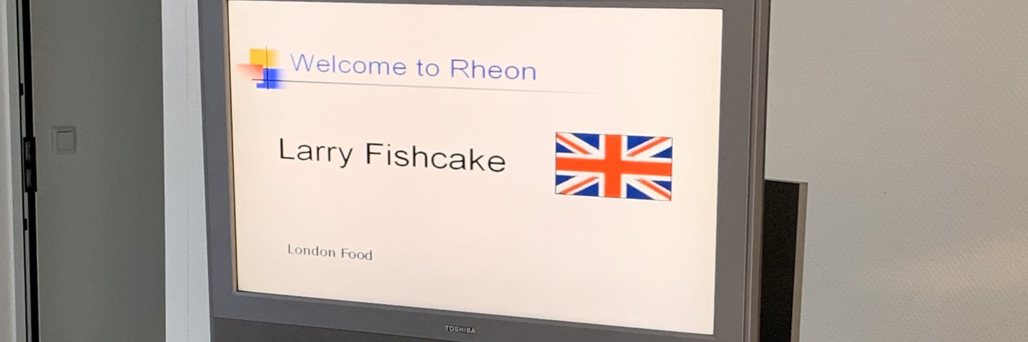 Larrysfishcakes banner