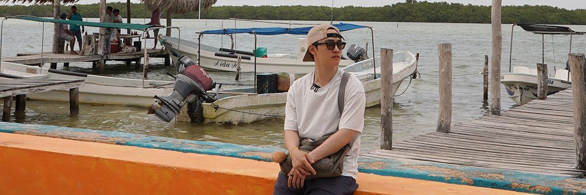 doh_lovelee's profile banner image