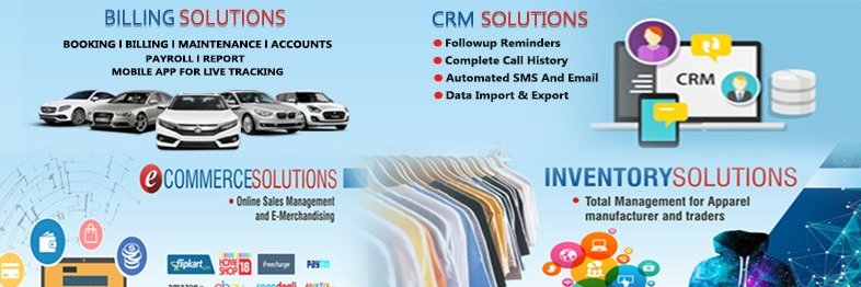 Info Solutions Inc. (@infosolutioninc) / Posts / X