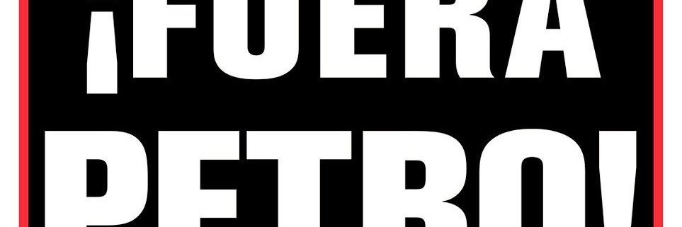 juancehe's profile banner image