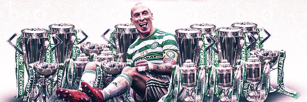 Daniel Stuart banner