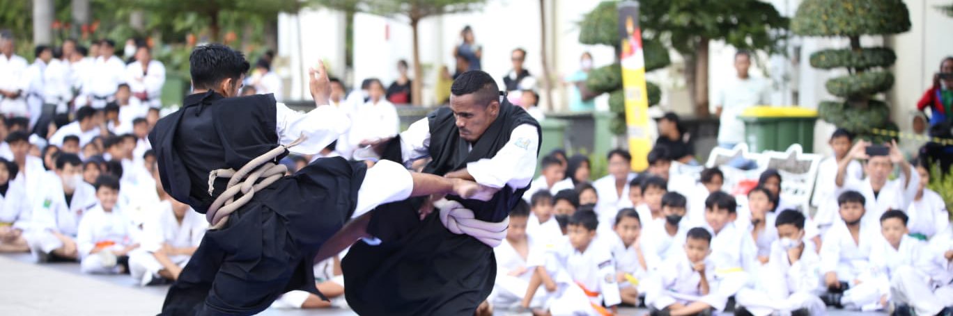 dappfvck's profile banner image