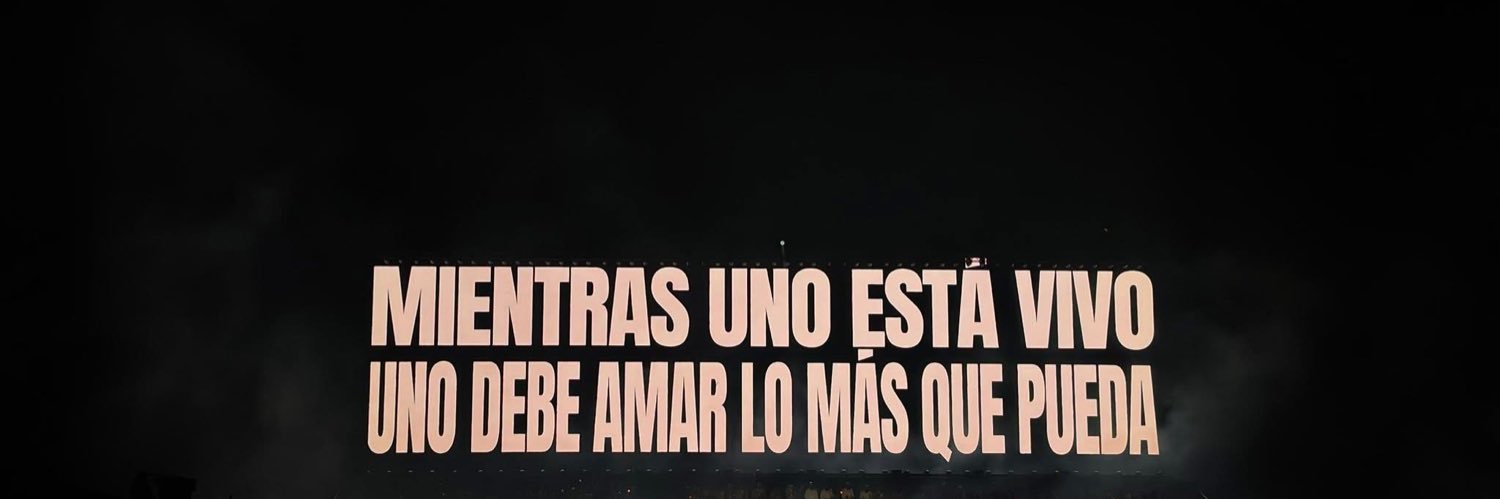 karla__stefania's profile banner image