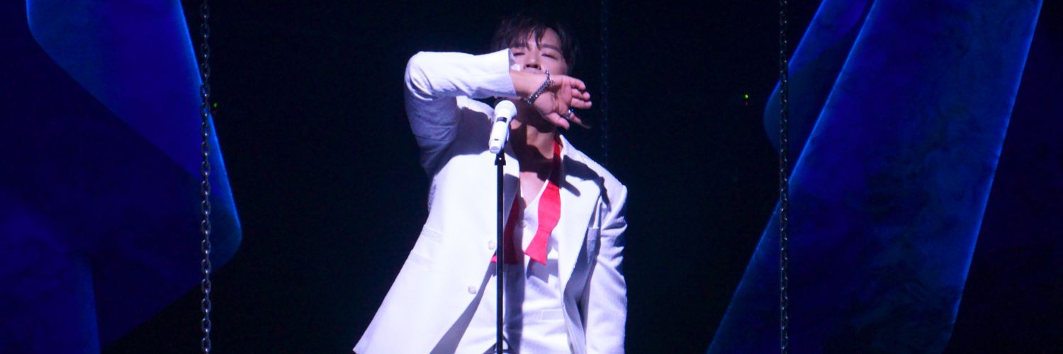 Msuperman79's profile banner image