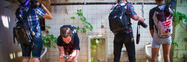 Fabeaux_ Profile Banner