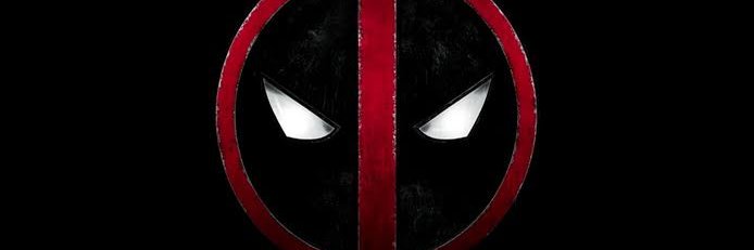 Deadcool banner