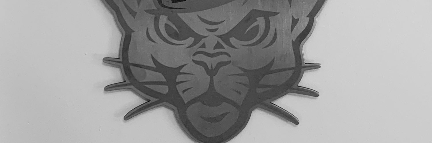 NathanCopier's profile banner image