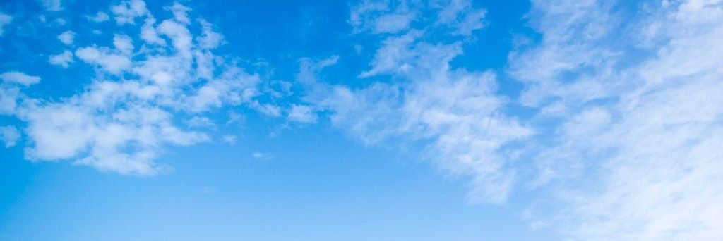 EloinAlves's profile banner image