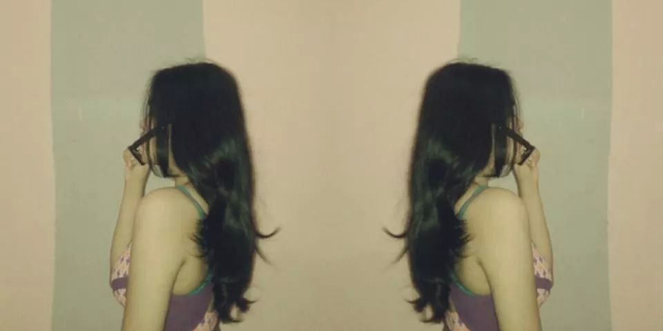 septifaniaa_'s profile banner image