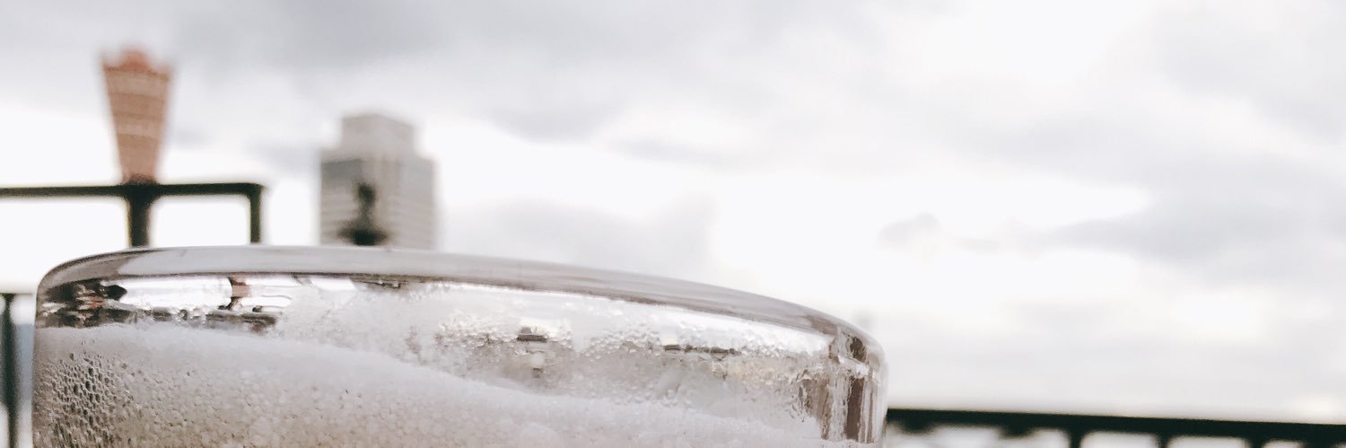 5_sweetdays's profile banner image