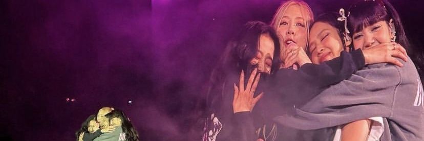 burratacheese11's profile banner image