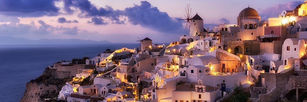 Christian Padilla banner