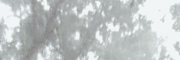 dharmaputpra Profile Banner