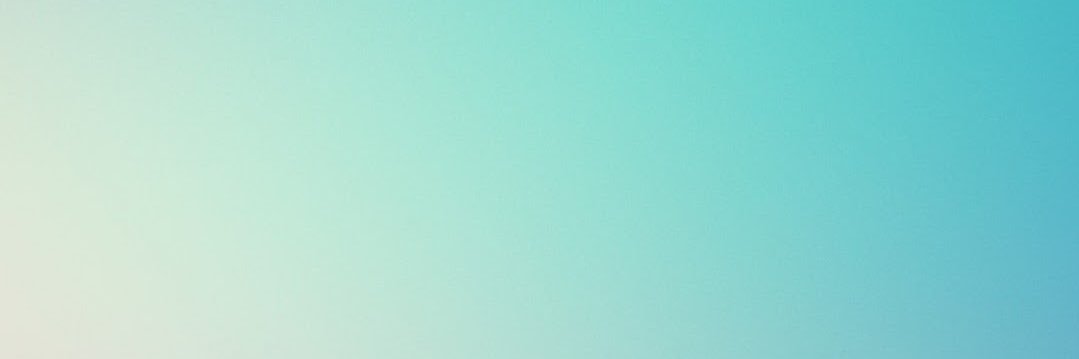 madotsuki018's profile banner image