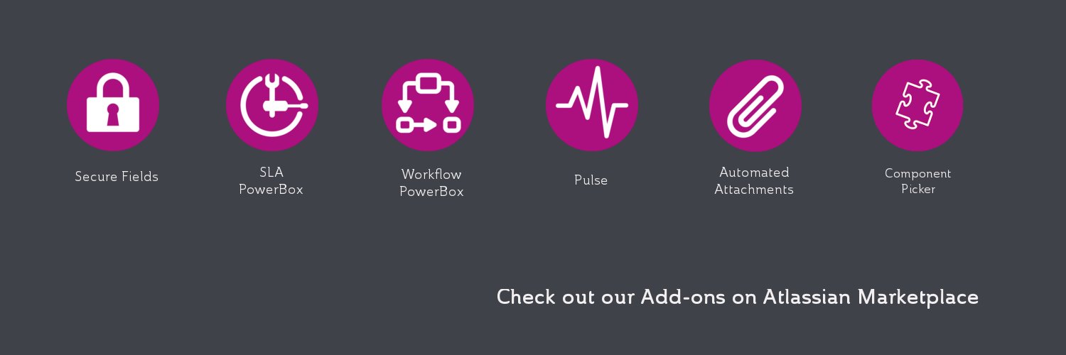 CoreSoftLabs's profile banner image