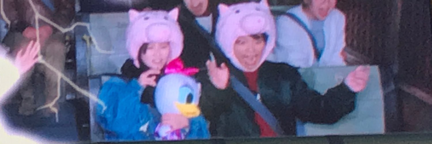 lol___yu's profile banner image