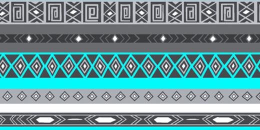 kmtracy02's profile banner image