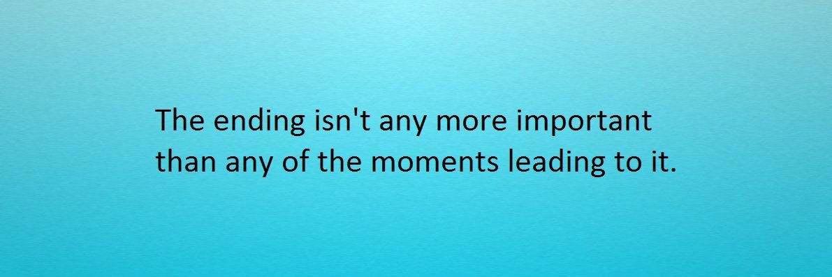 Melchior Hillenkamp banner