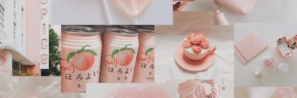 urprettybeb's profile banner image