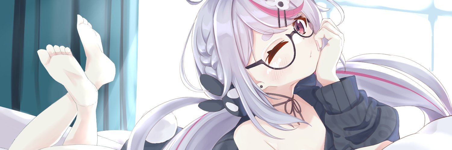 _Sea_2000's profile banner image