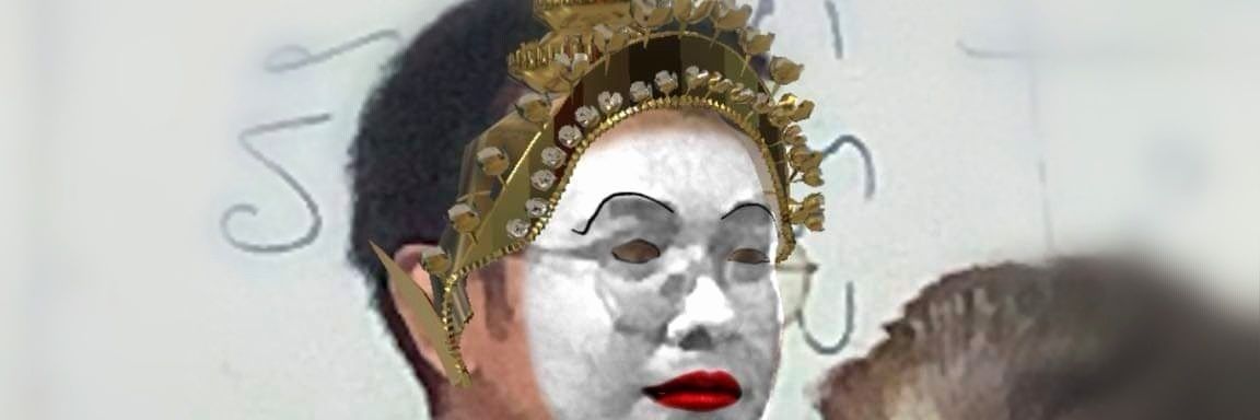 bombeng792's profile banner image