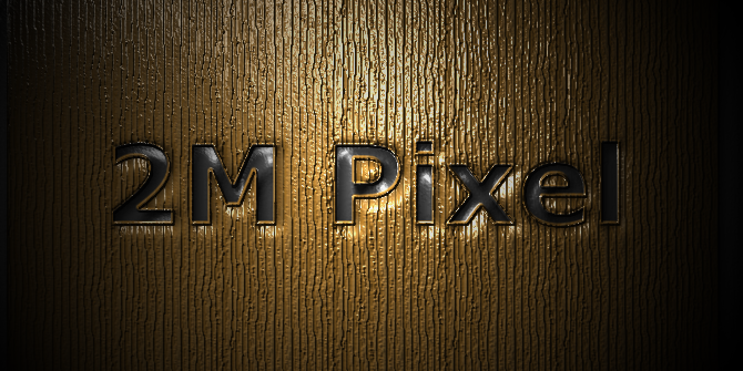 twomillionpixel's profile banner image